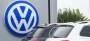 Defekte Einspritzpumpen: Volkswagen ruft 1,8 Millionen Autos in China zurück | Nachricht | finanzen.net